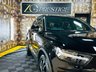 USED 2018 67 VOLVO XC40 2.0 T5 First Edition Auto AWD Euro 6 (s/s) 5dr FDSH|FREE 12 MONTHS WARRANTY!!