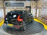 USED 2018 67 VOLVO XC40 2.0 T5 First Edition Auto AWD Euro 6 (s/s) 5dr FDSH|FREE 12 MONTHS WARRANTY!!