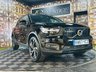 USED 2018 67 VOLVO XC40 2.0 T5 First Edition Auto AWD Euro 6 (s/s) 5dr FDSH|FREE 12 MONTHS WARRANTY!!