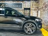 USED 2018 67 VOLVO XC40 2.0 T5 First Edition Auto AWD Euro 6 (s/s) 5dr FDSH|FREE 12 MONTHS WARRANTY!!