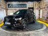 USED 2018 67 VOLVO XC40 2.0 T5 First Edition Auto AWD Euro 6 (s/s) 5dr FDSH|FREE 12 MONTHS WARRANTY!!