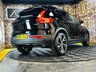 USED 2018 67 VOLVO XC40 2.0 T5 First Edition Auto AWD Euro 6 (s/s) 5dr FDSH|FREE 12 MONTHS WARRANTY!!