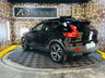 USED 2018 67 VOLVO XC40 2.0 T5 First Edition Auto AWD Euro 6 (s/s) 5dr FDSH|FREE 12 MONTHS WARRANTY!!