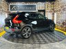 USED 2018 67 VOLVO XC40 2.0 T5 First Edition Auto AWD Euro 6 (s/s) 5dr FDSH|FREE 12 MONTHS WARRANTY!!
