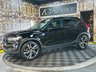 USED 2018 67 VOLVO XC40 2.0 T5 First Edition Auto AWD Euro 6 (s/s) 5dr FDSH|FREE 12 MONTHS WARRANTY!!