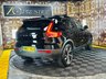USED 2018 67 VOLVO XC40 2.0 T5 First Edition Auto AWD Euro 6 (s/s) 5dr FDSH|FREE 12 MONTHS WARRANTY!!