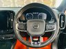USED 2018 67 VOLVO XC40 2.0 T5 First Edition Auto AWD Euro 6 (s/s) 5dr FDSH|FREE 12 MONTHS WARRANTY!!