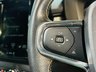 USED 2018 67 VOLVO XC40 2.0 T5 First Edition Auto AWD Euro 6 (s/s) 5dr FDSH|FREE 12 MONTHS WARRANTY!!