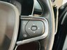 USED 2018 67 VOLVO XC40 2.0 T5 First Edition Auto AWD Euro 6 (s/s) 5dr FDSH|FREE 12 MONTHS WARRANTY!!