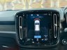 USED 2018 67 VOLVO XC40 2.0 T5 First Edition Auto AWD Euro 6 (s/s) 5dr FDSH|FREE 12 MONTHS WARRANTY!!
