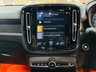 USED 2018 67 VOLVO XC40 2.0 T5 First Edition Auto AWD Euro 6 (s/s) 5dr FDSH|FREE 12 MONTHS WARRANTY!!