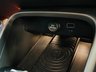 USED 2018 67 VOLVO XC40 2.0 T5 First Edition Auto AWD Euro 6 (s/s) 5dr FDSH|FREE 12 MONTHS WARRANTY!!