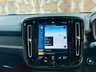 USED 2018 67 VOLVO XC40 2.0 T5 First Edition Auto AWD Euro 6 (s/s) 5dr FDSH|FREE 12 MONTHS WARRANTY!!