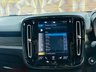 USED 2018 67 VOLVO XC40 2.0 T5 First Edition Auto AWD Euro 6 (s/s) 5dr FDSH|FREE 12 MONTHS WARRANTY!!