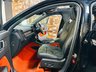 USED 2018 67 VOLVO XC40 2.0 T5 First Edition Auto AWD Euro 6 (s/s) 5dr FDSH|FREE 12 MONTHS WARRANTY!!
