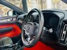 USED 2018 67 VOLVO XC40 2.0 T5 First Edition Auto AWD Euro 6 (s/s) 5dr FDSH|FREE 12 MONTHS WARRANTY!!