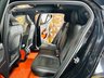 USED 2018 67 VOLVO XC40 2.0 T5 First Edition Auto AWD Euro 6 (s/s) 5dr FDSH|FREE 12 MONTHS WARRANTY!!