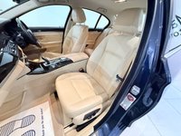 USED 2015 64 BMW 5 SERIES 2.0 528i Luxury Saloon 4dr Petrol Auto Euro 6 (s/s) (245 ps) Full digital history