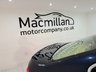 USED 2015 64 BMW 5 SERIES 2.0 528i Luxury Saloon 4dr Petrol Auto Euro 6 (s/s) (245 ps) Full digital history