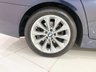 USED 2015 64 BMW 5 SERIES 2.0 528i Luxury Saloon 4dr Petrol Auto Euro 6 (s/s) (245 ps) Full digital history