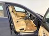USED 2015 64 BMW 5 SERIES 2.0 528i Luxury Saloon 4dr Petrol Auto Euro 6 (s/s) (245 ps) Full digital history