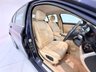 USED 2015 64 BMW 5 SERIES 2.0 528i Luxury Saloon 4dr Petrol Auto Euro 6 (s/s) (245 ps) Full digital history