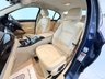 USED 2015 64 BMW 5 SERIES 2.0 528i Luxury Saloon 4dr Petrol Auto Euro 6 (s/s) (245 ps) Full digital history