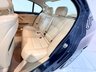 USED 2015 64 BMW 5 SERIES 2.0 528i Luxury Saloon 4dr Petrol Auto Euro 6 (s/s) (245 ps) Full digital history