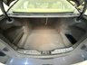 USED 2015 64 BMW 5 SERIES 2.0 528i Luxury Saloon 4dr Petrol Auto Euro 6 (s/s) (245 ps) Full digital history