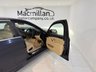 USED 2015 64 BMW 5 SERIES 2.0 528i Luxury Saloon 4dr Petrol Auto Euro 6 (s/s) (245 ps) Full digital history