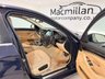 USED 2015 64 BMW 5 SERIES 2.0 528i Luxury Saloon 4dr Petrol Auto Euro 6 (s/s) (245 ps) Full digital history