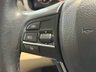 USED 2015 64 BMW 5 SERIES 2.0 528i Luxury Saloon 4dr Petrol Auto Euro 6 (s/s) (245 ps) Full digital history