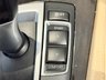 USED 2015 64 BMW 5 SERIES 2.0 528i Luxury Saloon 4dr Petrol Auto Euro 6 (s/s) (245 ps) Full digital history