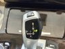 USED 2015 64 BMW 5 SERIES 2.0 528i Luxury Saloon 4dr Petrol Auto Euro 6 (s/s) (245 ps) Full digital history