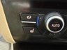 USED 2015 64 BMW 5 SERIES 2.0 528i Luxury Saloon 4dr Petrol Auto Euro 6 (s/s) (245 ps) Full digital history