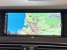 USED 2015 64 BMW 5 SERIES 2.0 528i Luxury Saloon 4dr Petrol Auto Euro 6 (s/s) (245 ps) Full digital history