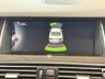 USED 2015 64 BMW 5 SERIES 2.0 528i Luxury Saloon 4dr Petrol Auto Euro 6 (s/s) (245 ps) Full digital history