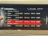 USED 2015 64 BMW 5 SERIES 2.0 528i Luxury Saloon 4dr Petrol Auto Euro 6 (s/s) (245 ps) Full digital history