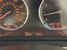 USED 2015 64 BMW 5 SERIES 2.0 528i Luxury Saloon 4dr Petrol Auto Euro 6 (s/s) (245 ps) Full digital history