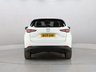 USED 2022 71 MAZDA CX-5 2.0 SKYACTIV-G Sport SUV 5dr Petrol Manual Euro 6 (s/s) (165 ps) 1 OWNER | SUNROOF | SAT NAV |