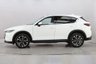 USED 2022 71 MAZDA CX-5 2.0 SKYACTIV-G Sport SUV 5dr Petrol Manual Euro 6 (s/s) (165 ps) 1 OWNER | SUNROOF | SAT NAV |