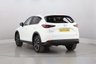 USED 2022 71 MAZDA CX-5 2.0 SKYACTIV-G Sport SUV 5dr Petrol Manual Euro 6 (s/s) (165 ps) 1 OWNER | SUNROOF | SAT NAV |