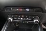 USED 2022 71 MAZDA CX-5 2.0 SKYACTIV-G Sport SUV 5dr Petrol Manual Euro 6 (s/s) (165 ps) 1 OWNER | SUNROOF | SAT NAV |
