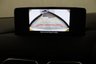 USED 2022 71 MAZDA CX-5 2.0 SKYACTIV-G Sport SUV 5dr Petrol Manual Euro 6 (s/s) (165 ps) 1 OWNER | SUNROOF | SAT NAV |