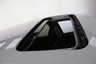 USED 2022 71 MAZDA CX-5 2.0 SKYACTIV-G Sport SUV 5dr Petrol Manual Euro 6 (s/s) (165 ps) 1 OWNER | SUNROOF | SAT NAV |