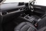 USED 2022 71 MAZDA CX-5 2.0 SKYACTIV-G Sport SUV 5dr Petrol Manual Euro 6 (s/s) (165 ps) 1 OWNER | SUNROOF | SAT NAV |