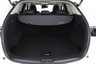 USED 2022 71 MAZDA CX-5 2.0 SKYACTIV-G Sport SUV 5dr Petrol Manual Euro 6 (s/s) (165 ps) 1 OWNER | SUNROOF | SAT NAV |