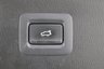 USED 2022 71 MAZDA CX-5 2.0 SKYACTIV-G Sport SUV 5dr Petrol Manual Euro 6 (s/s) (165 ps) 1 OWNER | SUNROOF | SAT NAV |