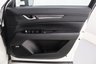 USED 2022 71 MAZDA CX-5 2.0 SKYACTIV-G Sport SUV 5dr Petrol Manual Euro 6 (s/s) (165 ps) 1 OWNER | SUNROOF | SAT NAV |