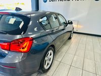 USED 2016 66 BMW 1 SERIES 1.5 116d ED Plus Hatchback 5dr Diesel Manual Euro 6 (s/s) (116 ps) 